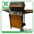 Import Automatic gas environmental protection bbq grill from Taiwan