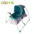 Import Automatic Hanging Baby Cradle Infant Swing Baby Crib with Music Toys from China