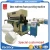 Import automatic hydraulic latex foam mattress hole punching machine from China