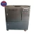 Import Automatic Iso9001 Nitrogen Generator Manufacturer Material Carbon Steel/stainless Steel from USA