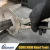 Import Automatic long vice grip c clamps locking pliers from Taiwan