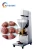 Import Automatic low price fish meatball processing plant from China