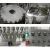 Import Automatic Medicine Bottle Equipment Pharmaceutical Filling Machine from China