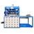 Import Automatic PC luggage/dental/acrylic letter /car mat vacuum forming machine from China