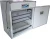 Import Automatic poultry egg incubator 500 chicken egg hatching machine price from China