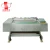 Import Automatic Rolling transmission belt type vacuum packaging machine for meat / fish / snack from China