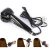 Import automatic rotating curling iron hair curler from China