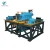 Import Automatic shearing butt welder for pipe mill from China