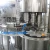 Import Automatic Small Bottle Complete Water Production Line / Drinking Pure Water Filling Machine / Pure Water Filing Machine from China