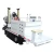 Automatic Tunnel mining core drilling machine continuous miner
