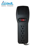 Automatic voltage regulator / stabilizer / voltage regulator / AVR