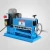 Automatic Waste Wire Stripping Machine Stripper of Electric Cable