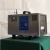 Import Automatic water adding small 3KW Laundry electric steam boiler for curtain shop dry cleaning machine from China