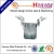 Import Automobile motorcycle engine hoods,motorcycle 50cc from China