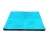 Import Automotive Vibration Damping Pads Butyl Rubber with Aluminum Foil made by factory from China