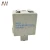 Import AW Auto relay flasher 1/2/3/4 PIN fits japan car 81980-36010 81980-36060 81980-36040 Electronic Flasher from China