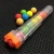 Awesome  Foam Balls for Gun Toy,Rival Refill Replace Round balls, Foam Bullet Balls for toy guns