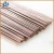 Import AWS BAg-5 45% silver content silver alloy silver brazing rods Alloy welding braze welding electrode from China