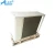 Import AXX Outdoor-Box Type Wall-hanging Compressor Cold Room Condensing Unit to Refrigeration Equipment from China