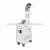 Import AYJ-Y80 portable hyperbaric oxygen chamber from China