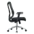 Import B18b# Cheap hot sale office rolling desk chair price, office desk and chair from China