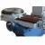 Import B5032 vertical planer &amp; slotting machine for metal from China