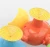 Import Baby bath toys Children play with water bath flowers sprinkling baby bath toys from China