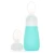 Import Baby Bottle Feeding Infants Food Supplement With Spoon Wholesale from China