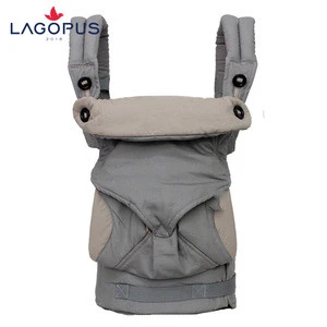 baby carrier 360 ergonomic baby carrier wrap wholesale baby waist seat carrier