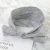 Import Baby elastic headband flower set from China