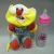 Baby Feeding Bottle with Plush Cover / Funny Baby Bottle / Cute Baby Bottle