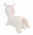 Import Baby indoor Play Inflatable Jump Animal Products Rubber Donkey Bouncing Toys Bouncer Hopper toy horse for baby from China