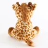 baby kids toy soft  material cute animal doll plush toy for kids playing