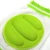 Import Baby Knee Pads Protective Crawling Kids Boys Girls Elbow Pads Safety from China