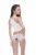Import Baby Monkey 3D Digital Printing Sexy Milk Fiber Briefs Underwear Youth Panties For Women Teen Girl Lingerie Christmas Gift from China