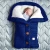 Import Baby new design cloth organic cotton warmed breathable sleep bag  newborn baby stroller Accessories sleeping bag from China