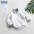Import baby product kids woollen sweater wholesale childrens boutique clothing for baby wear autumn clothes for children hot sale from China