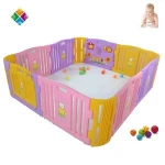 Baby Safety Fence Playard High Quality Baby Products of all types 2018