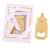 Import Baby Shower Return Gifts Poppin Baby Bottle Shaped Bottle Openers from China