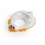 Baby toilet training potty training