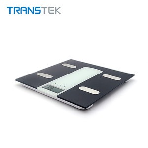 Baby Weighing Scale Smart Weigh Body Fat Digital Precision Scale