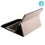 Import Backlight PU Leather wireless Keyboard for ipad pro 12.9 from China