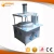 Import Bakery machines Automatic roti making /maker machine from China