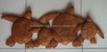 Bali Wooden Carving