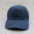 Import Ball stitching baseball cap back hole mesh baby hat from China
