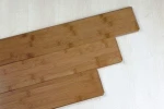 BAMBOO FLOORING