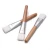 Import Bamboo handle mask brush/foundation brush/mask applicator from China