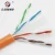 Import BARE COPPER Hybrid comlink utp cat6 outdoor twisted cable from China