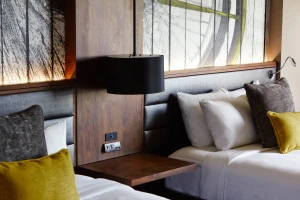 Barok furniture hotel furniture hotel bedroom furniture design