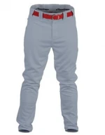 Baseball Pant